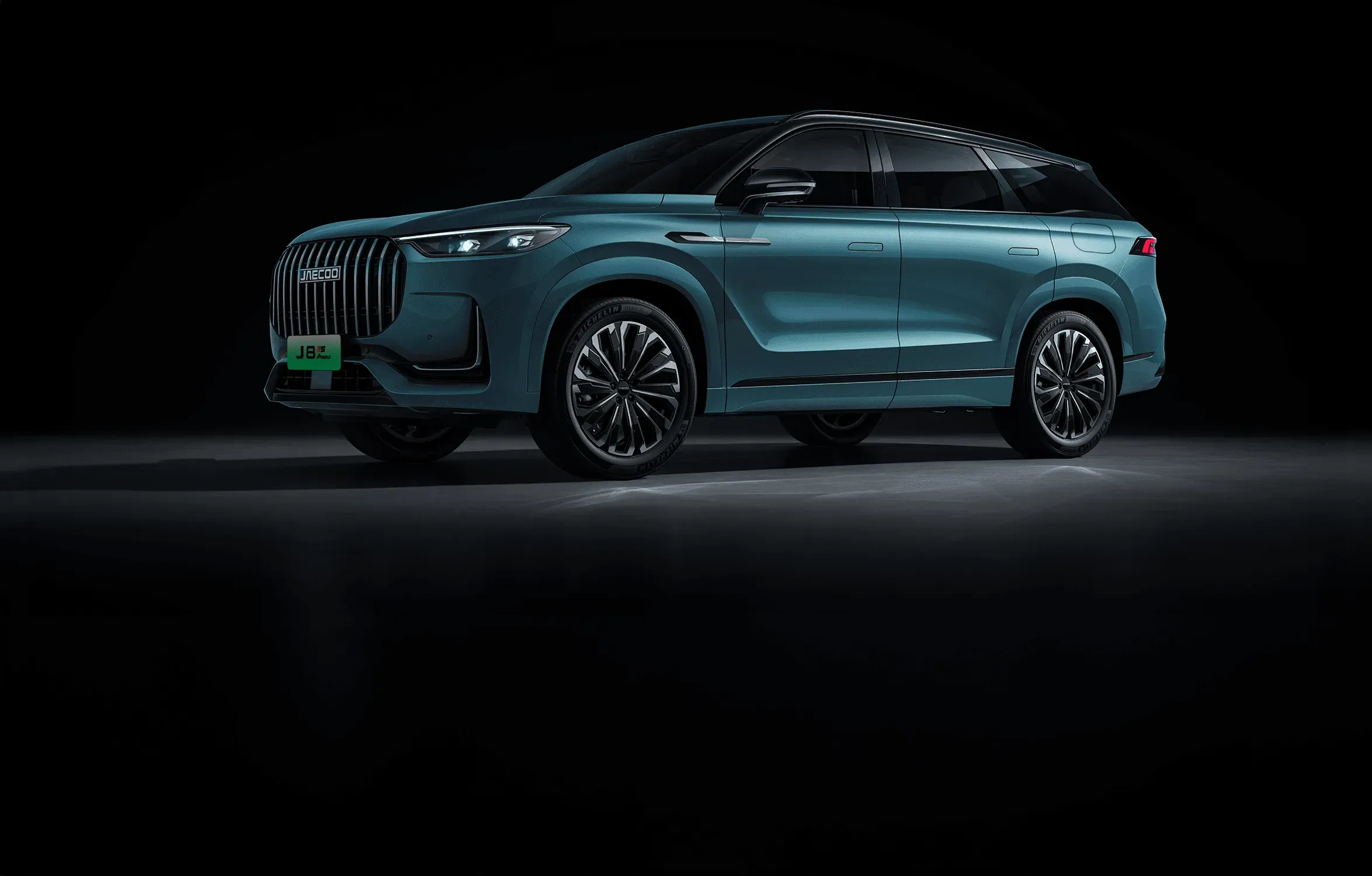 JJ_8_SHS_ARDIS_green_f06f56426d