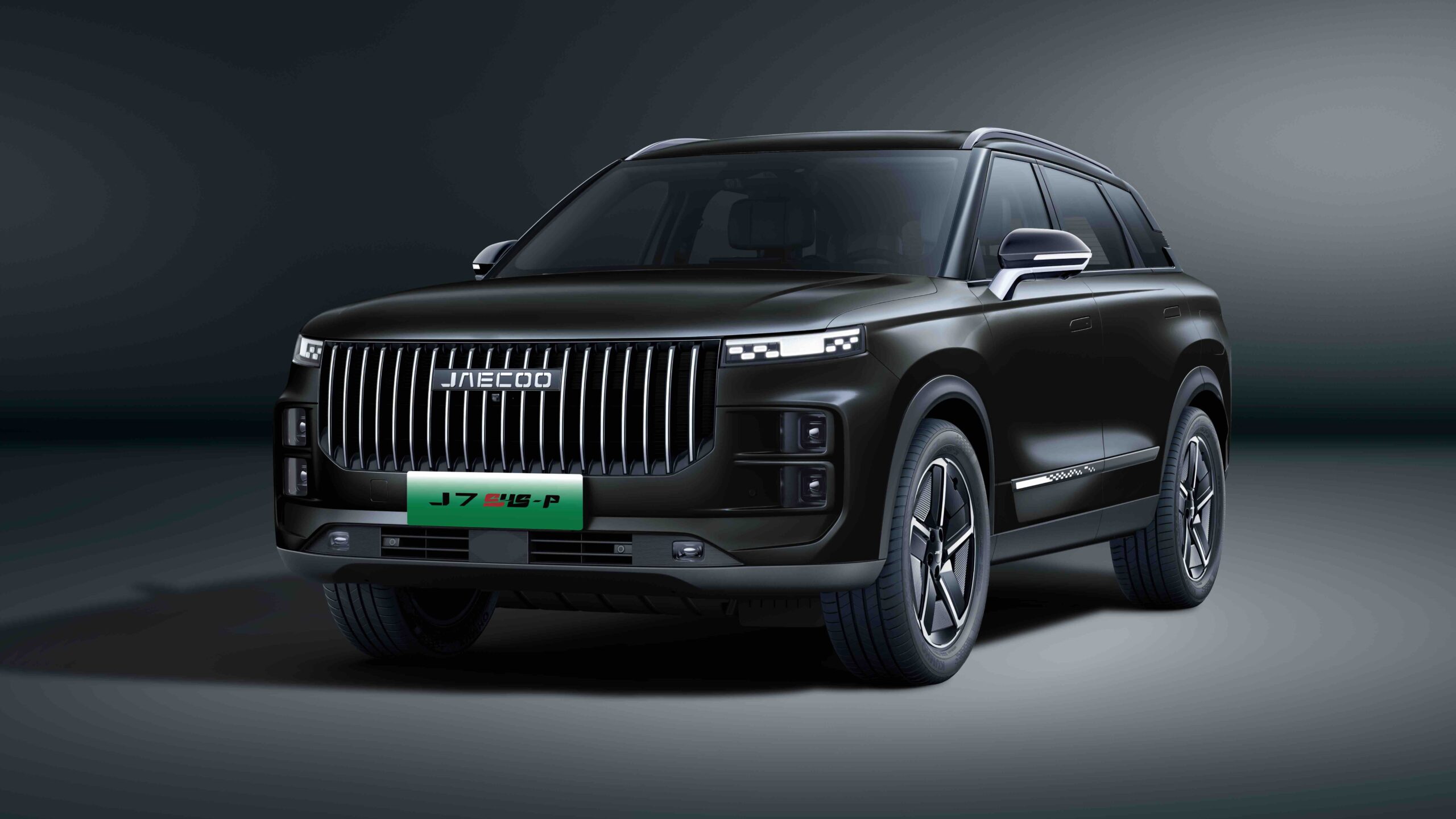 jet_black_e07c5957de