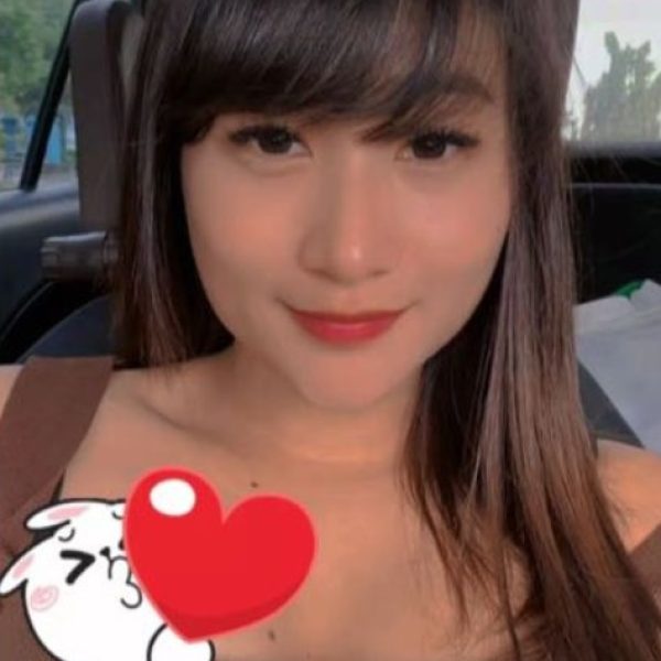 nila